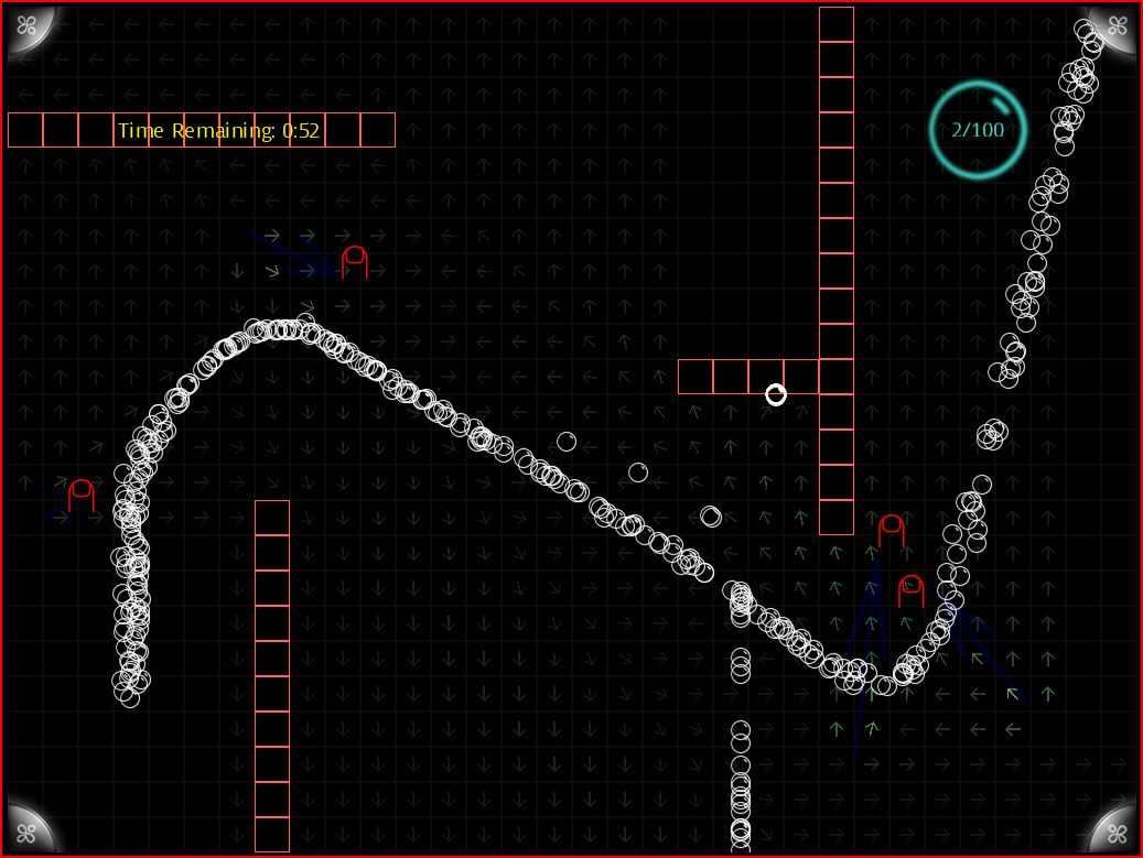 portfolio\Bubbles\imgs\Bubbles_gameplay.JPG